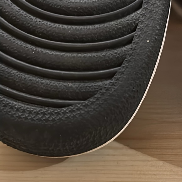 Nike Air Jordan 1 High top - Picture 7 of 8